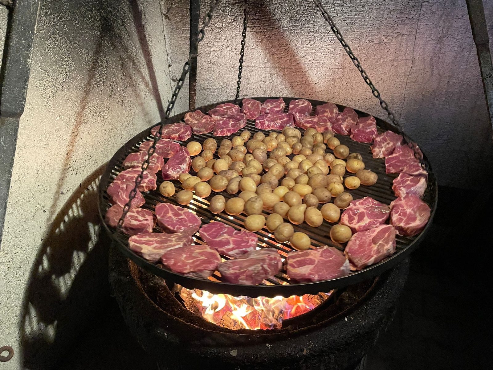 Foto: Hans Muster
